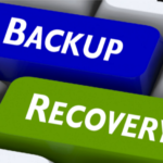 backup-restore-your-raspberry-pi